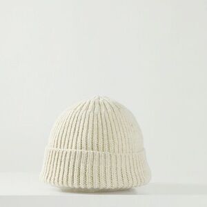 JAN JAN VAN ESSCHE BEANIE #5